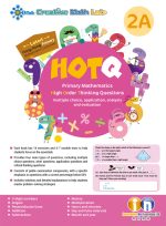 HOTQ_2A_cr.jpg