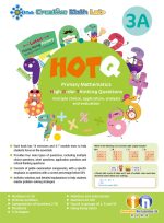 HOTQ_3A_cr.jpg