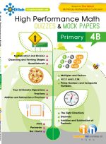 HP_Math_4B_cr.jpg
