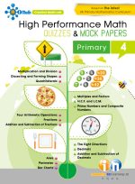 HP_Math_P4_cr.jpg