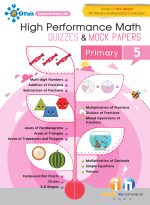 HP_Math_P5_cr.jpg