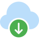 cloud-computing